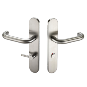 Lever Bath Lever Bath