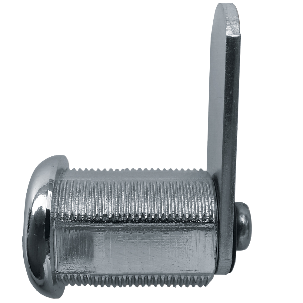 27mm MK To Differ 27mm MK To Differ