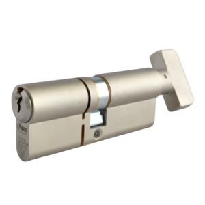 90mm 55(Ext)/T35 (50/10/30T) KD NP Visi 90mm 55(Ext)/T35 (50/10/30T) KD NP Visi