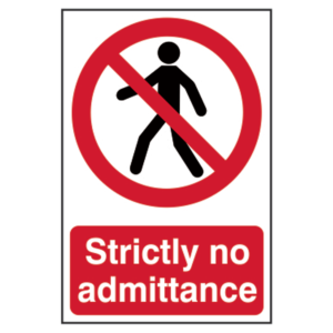 200mm x 300mm 200mm x 300mm