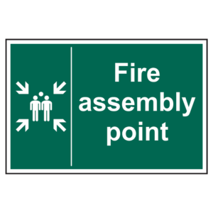 400mm x 600mm 400mm x 600mm