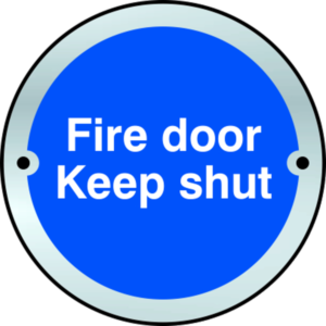 Satin Anodised Aluminium Satin Anodised Aluminium