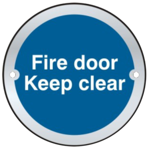 Satin Anodised Aluminium Satin Anodised Aluminium