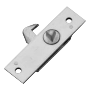 Right Hand Right Hand