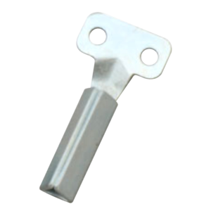 Long Reach Long Reach