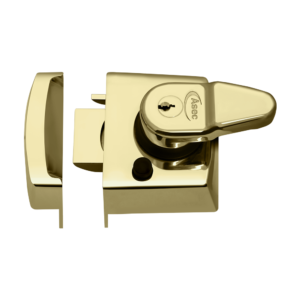 40mm PB Boxed 40mm PB Boxed