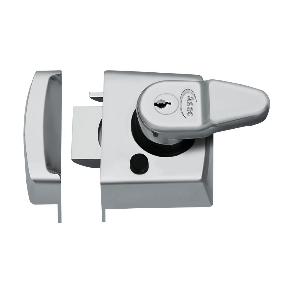 40mm SC Boxed 40mm SC Boxed