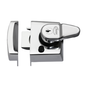 40mm CP Boxed 40mm CP Boxed