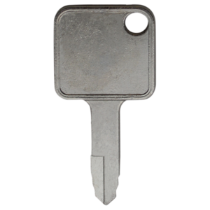 To Suit Irving Bifold Handles To Suit Irving Bifold Handles