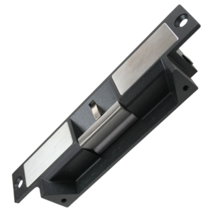 12/24V AC/DC 12/24V AC/DC