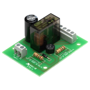 12/24V AC/DC 12/24V AC/DC