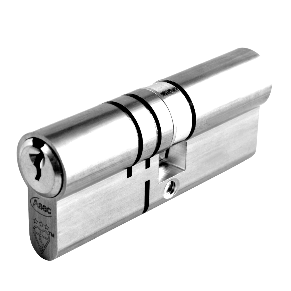 85mm 40(Ext)/45 (35/10/40) KD CP Visi 85mm 40(Ext)/45 (35/10/40) KD CP Visi