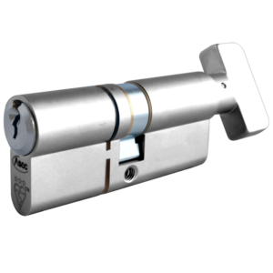 100mm 50(Ext)/T50 45/10/45T KD CP Visi