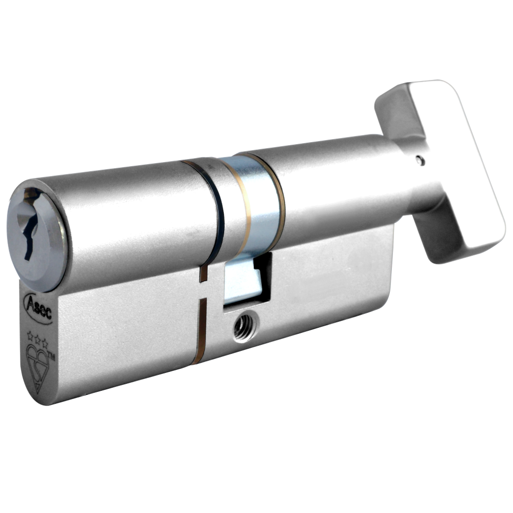 100mm 50(Ext)/T50 45/10/45T KD CP Visi 100mm 50(Ext)/T50 45/10/45T KD CP Visi