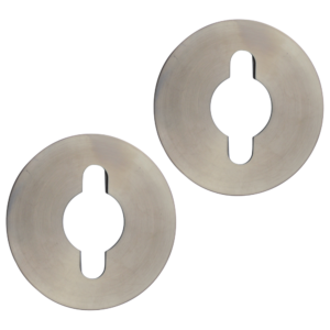 Sold as a Pair Sold as a Pair