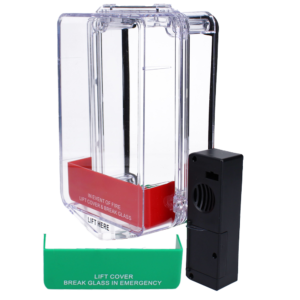 Red & Green Red & Green