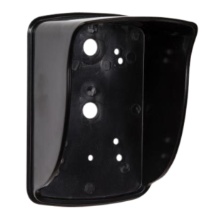 Black Finish Black Finish