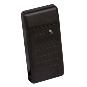 To Suit AS11893 To Suit AS11893