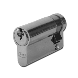 50mm (40/10) KD NP 50mm (40/10) KD NP