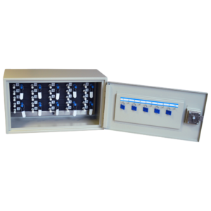 25 Retention Pegs, 10 Access Pegs