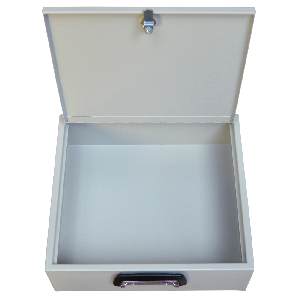 360mm X 330mm X 115mm 360mm X 330mm X 115mm