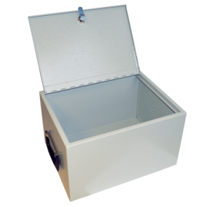 205mm X 355mm X 270mm