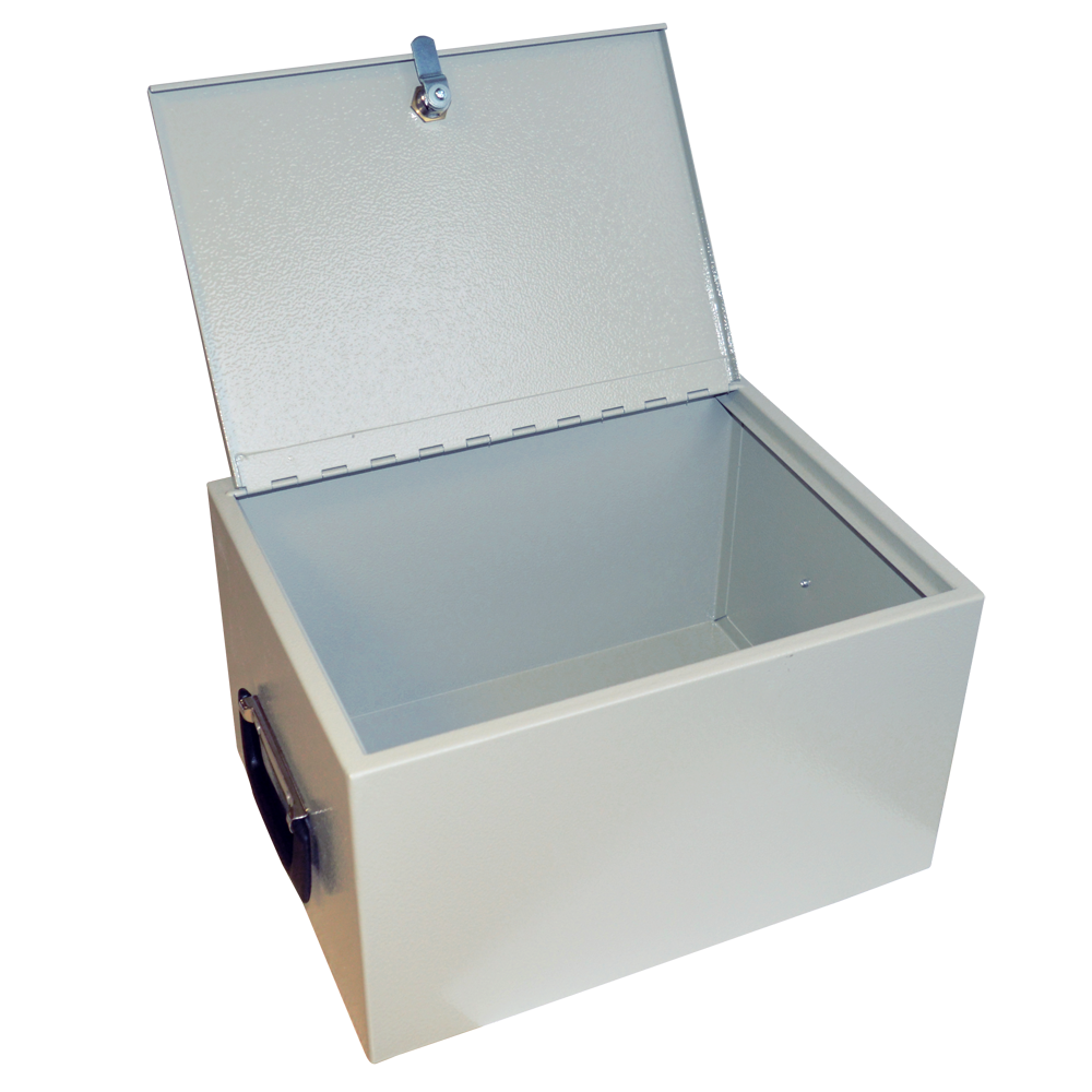 205mm X 355mm X 270mm 205mm X 355mm X 270mm