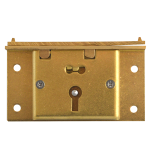 75mm SB KD Visi 75mm SB KD Visi