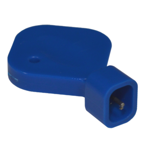 To suit AS3300 To suit AS3300