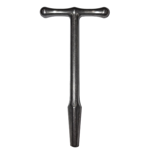 Square Key To Suit Budget Locks