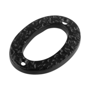 75mm Black %270 Visi 75mm Black %270 Visi