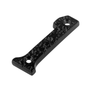 75mm Black %271%27 Visi 75mm Black %271%27 Visi