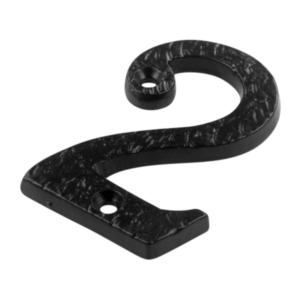 75mm Black %272%27 Visi 75mm Black %272%27 Visi