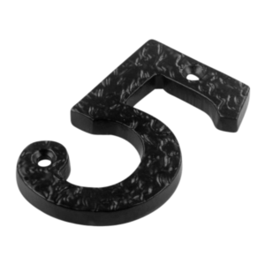 75mm Black %275%27 Visi 75mm Black %275%27 Visi