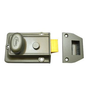 60mm GRN Case Only Boxed 60mm GRN Case Only Boxed