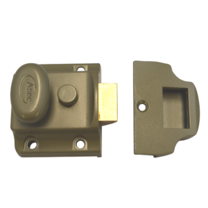 40mm GRN Case Only Boxed 40mm GRN Case Only Boxed