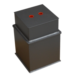 230mm x 345mm 230mm x 345mm