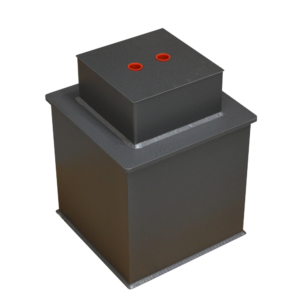 300mm x 415mm 300mm x 415mm