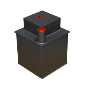 300mm x 465mm 300mm x 465mm