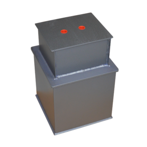 300mm x 465mm 300mm x 465mm