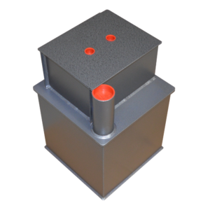 300mm x 465mm 300mm x 465mm