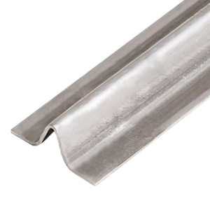 2.4m X 20mm 2.4m X 20mm