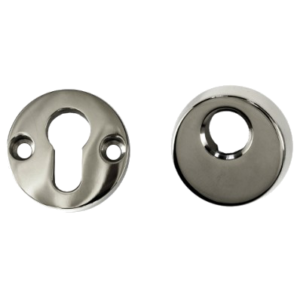 Mirror Polished Stainless Steel Mirror Polished Stainless Steel