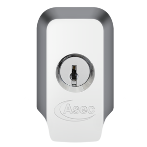 Chrome Plated Chrome Plated