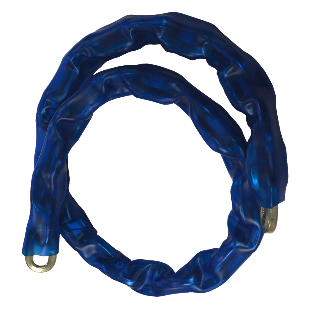 10 x 1500mm 10 x 1500mm