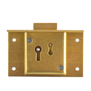 76mm SB KD 76mm SB KD