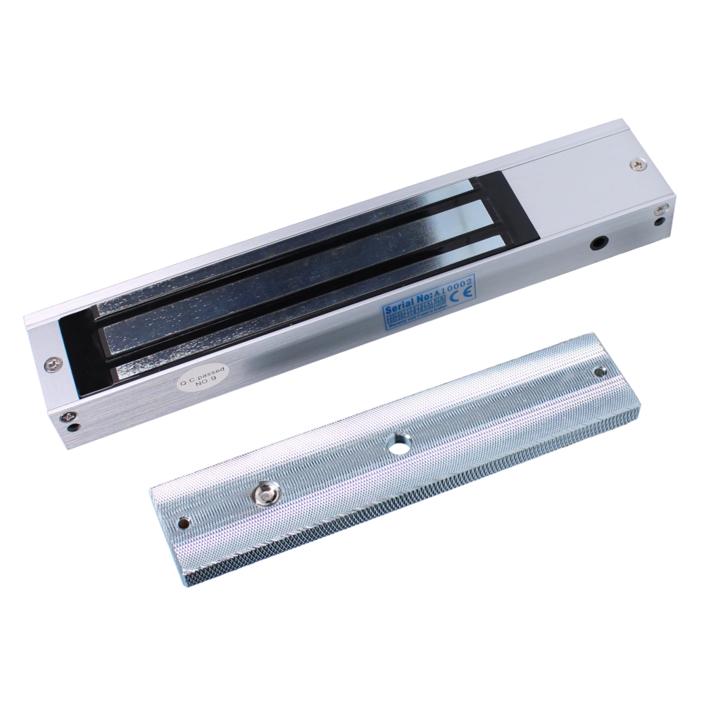 12/24VDC Unmonitored 12/24VDC Unmonitored