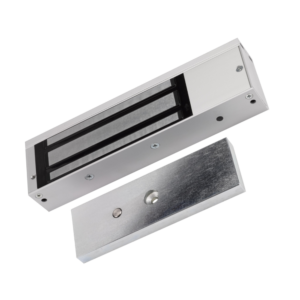 12/24VDC Unmonitored