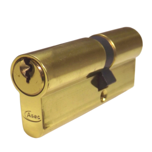 80mm 35/45 (30/10/40) KD PB