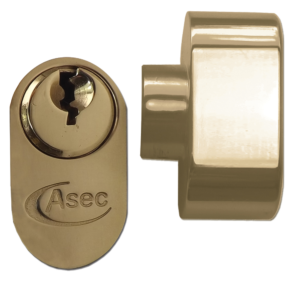 70mm 35/T35 (30/10/T30) KD PB 70mm 35/T35 (30/10/T30) KD PB